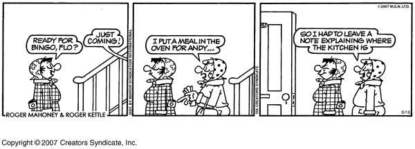 andycapp